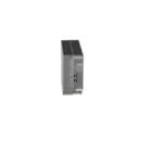 SIEMENS 6EP1333-1LB00, HMI, Stromversorgungen / Netzteile, K0251977, Bild 1