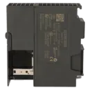 SIEMENS 6ES7317-2FK14-0AB0, Baugruppen, SIMATIC S7-300, K0252214, Bild 3
