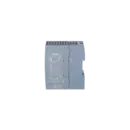 SIEMENS 6GK5005-0BA00-1AB2, Baugruppen, Kommunikationsbaugruppen, K0252830, Bild 3