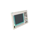 SIEMENS 6AV7723-3BC40-0AD0, HMI, Industrie-PCs, K0253953, Bild 8