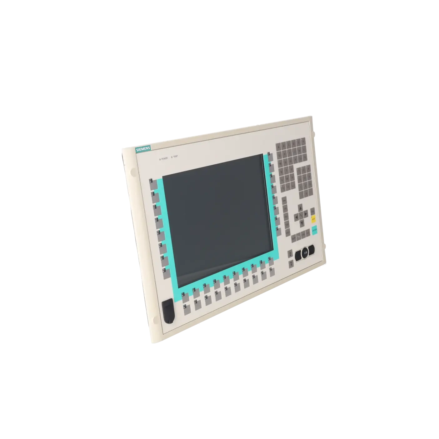 SIEMENS 6AV7723-3BC40-0AD0, HMI, Industrie-PCs, K0253953, Bild 8