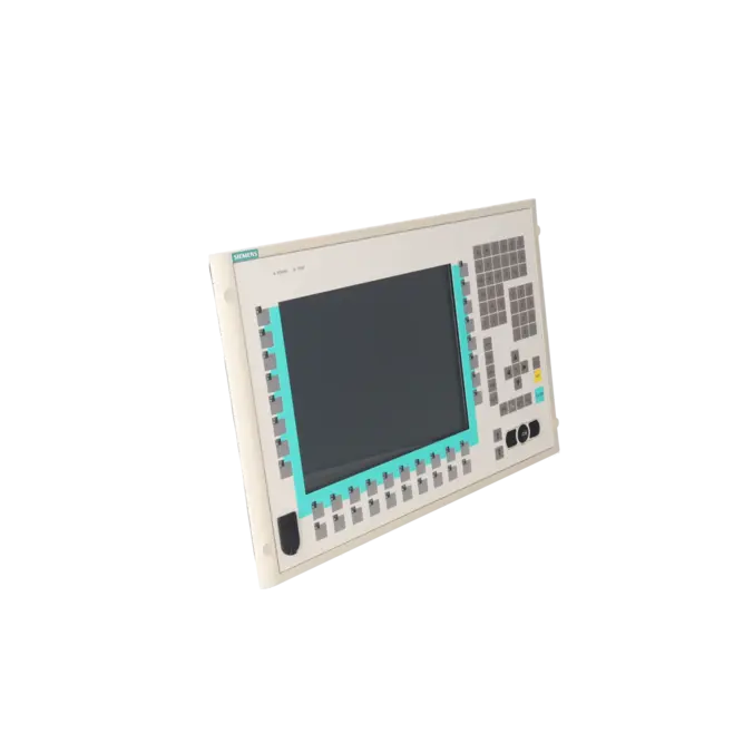 SIEMENS 6AV7723-3BC40-0AD0, HMI, Industrie-PCs, K0253953, Bild 8