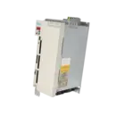 SIEMENS 6SE7023-4EP50-Z, Drive Technology, Frequency Converter, K0322145, Image 2