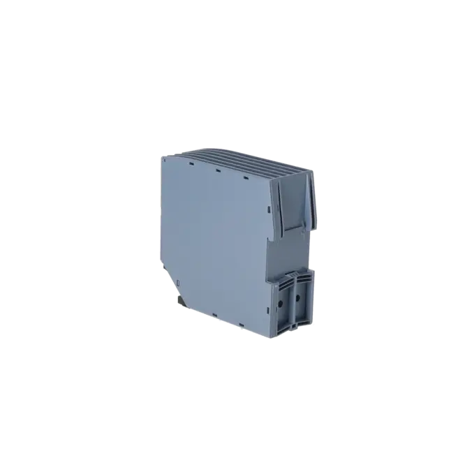 SIEMENS 6EP1333-2BA20, HMI, Stromversorgungen / Netzteile, K0324048, Bild 4