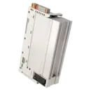 Lenze E82EV152K4C, Antriebstechnik, Umrichter, K0332162, Bild 4