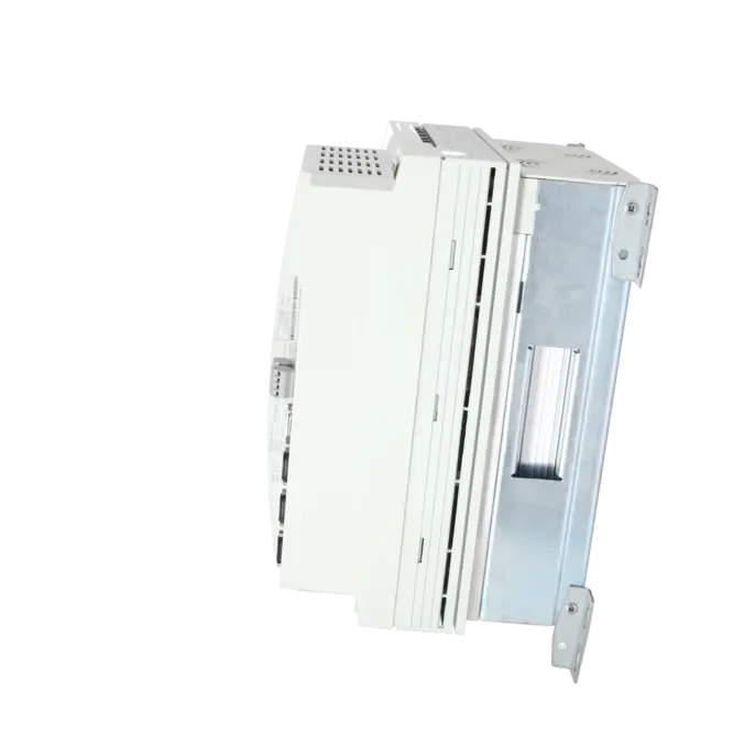 Lenze EVS9328-EP, Antriebstechnik, Umrichter, K0332624, Bild 3