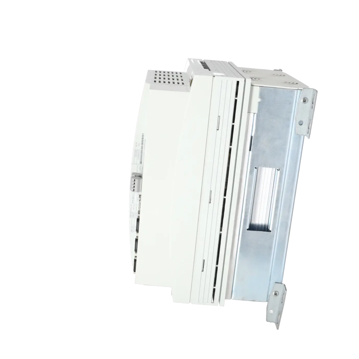 Lenze EVS9328-EP, Antriebstechnik, Umrichter, K0332624, Bild 3