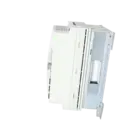 Lenze EVS9328-EP, Antriebstechnik, Umrichter, K0332624, Bild 3