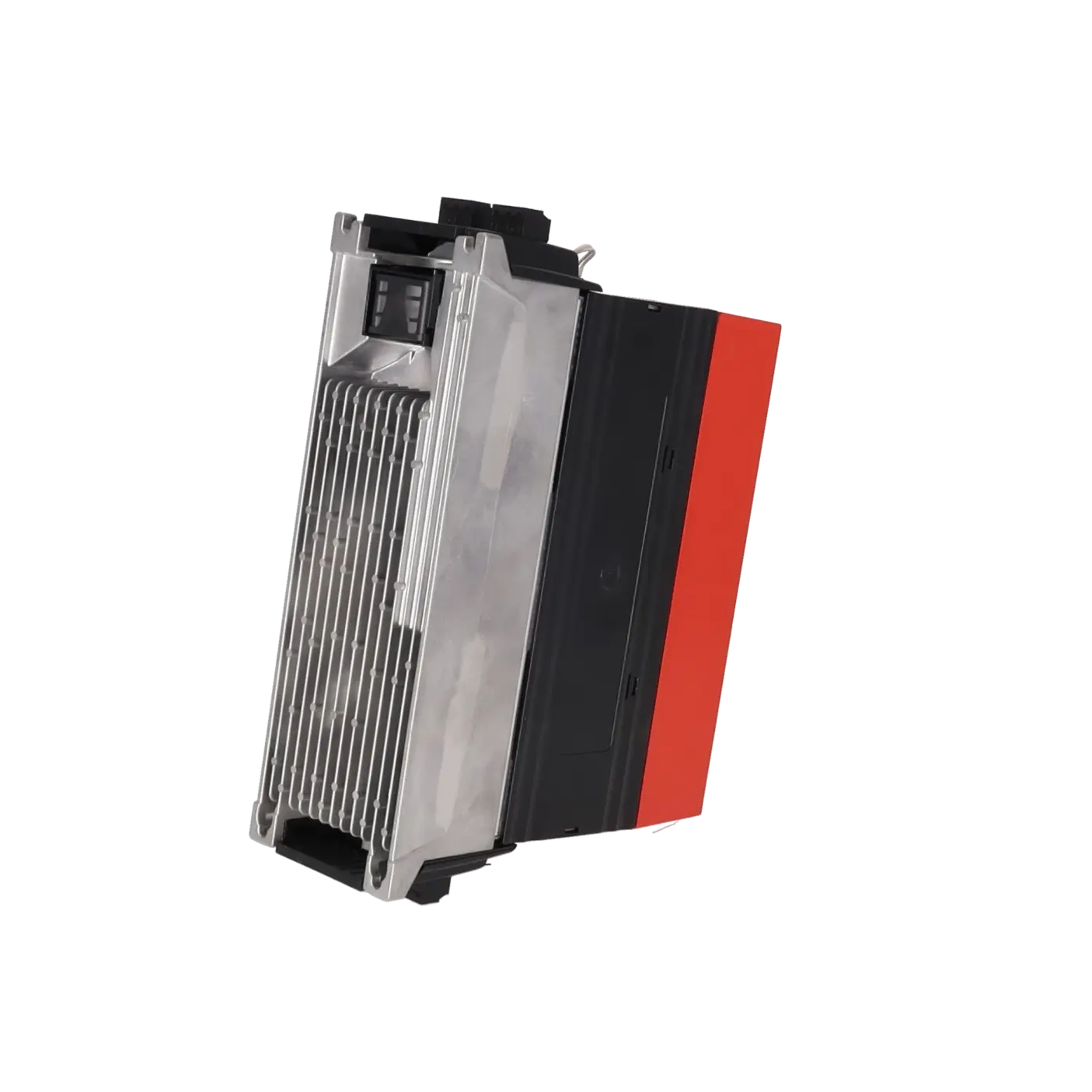 SEW MDX61B0040-5A3-4-00, Antriebstechnik, Umrichter, K0332849, Bild 6