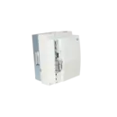 Lenze EVS9327-ES, Antriebstechnik, Umrichter, K0332970, Bild 8