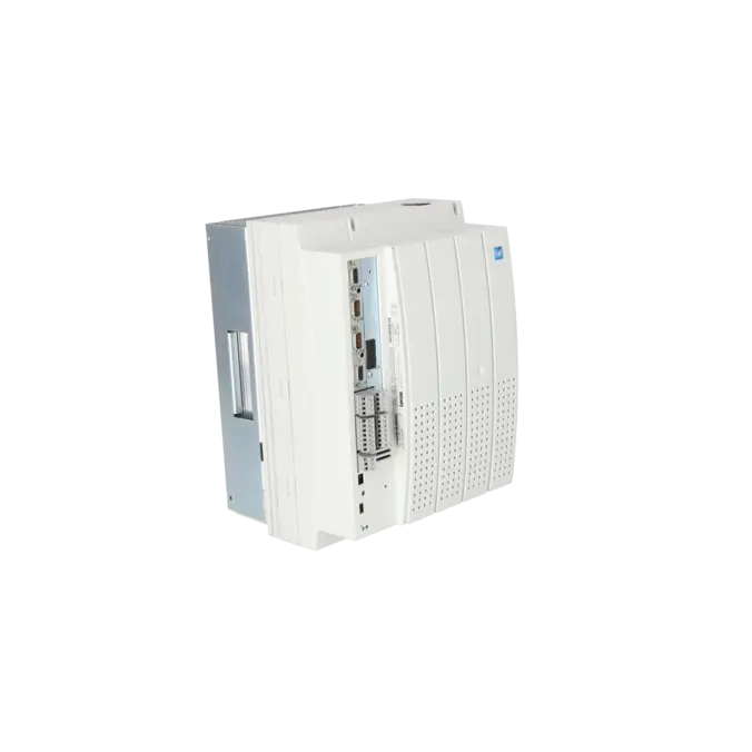 Lenze EVS9327-ES, Antriebstechnik, Umrichter, K0332970, Bild 8