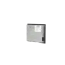 SIEMENS 6FL3001-5AA00, HMI, Operator Panels, K0341464, Image 6