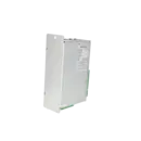 STÖBER FDS4014/B, Antriebstechnik, Umrichter, K0341987, Bild 6