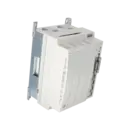 Lenze EVS9327-EP, Antriebstechnik, Umrichter, K0342950, Bild 8