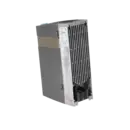 SIEMENS 6SL3210-1PE21-1AL0, Antriebstechnik, Umrichter, K0375352, Bild 4