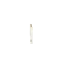 SIEMENS 6DT2003-0AC, Baugruppen, Funktionsbaugruppen, K0410796, Bild 1