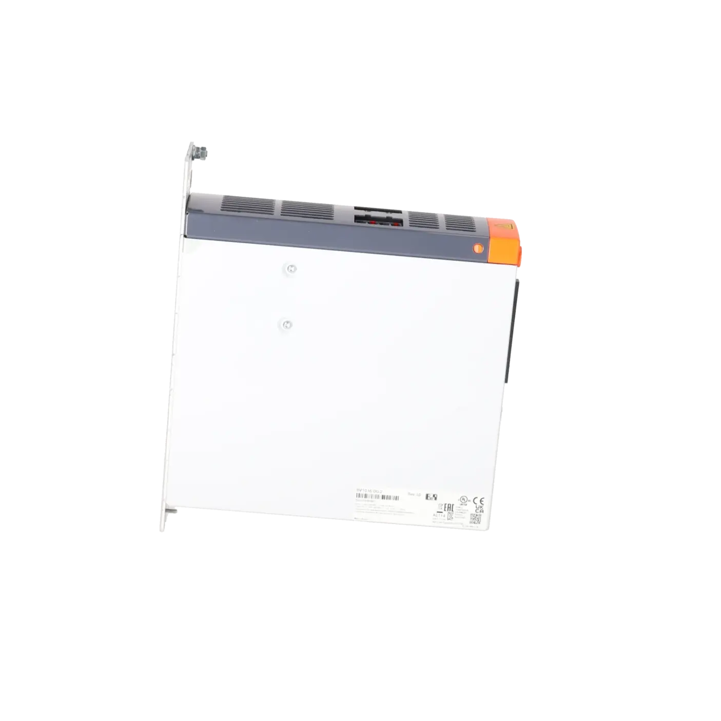 B & R 8V1016.00-2, Antriebstechnik, Umrichter, K1000939, Bild 7