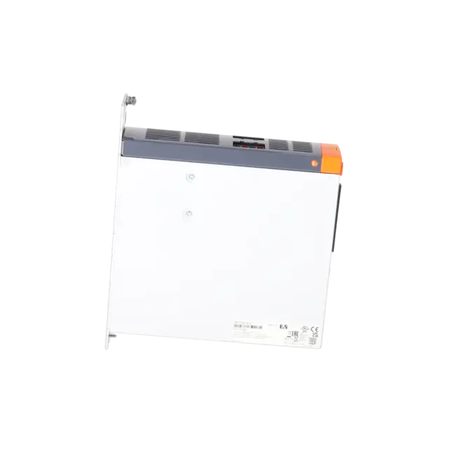 B & R 8V1016.00-2, Antriebstechnik, Umrichter, K1000939, Bild 7