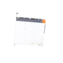 B & R 8V1016.00-2, Antriebstechnik, Umrichter, K1000939, Bild 7