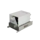Lenze EZN3A0080H042, Antriebstechnik, Filter / Drossel / Trafo, K1002290, Bild 4