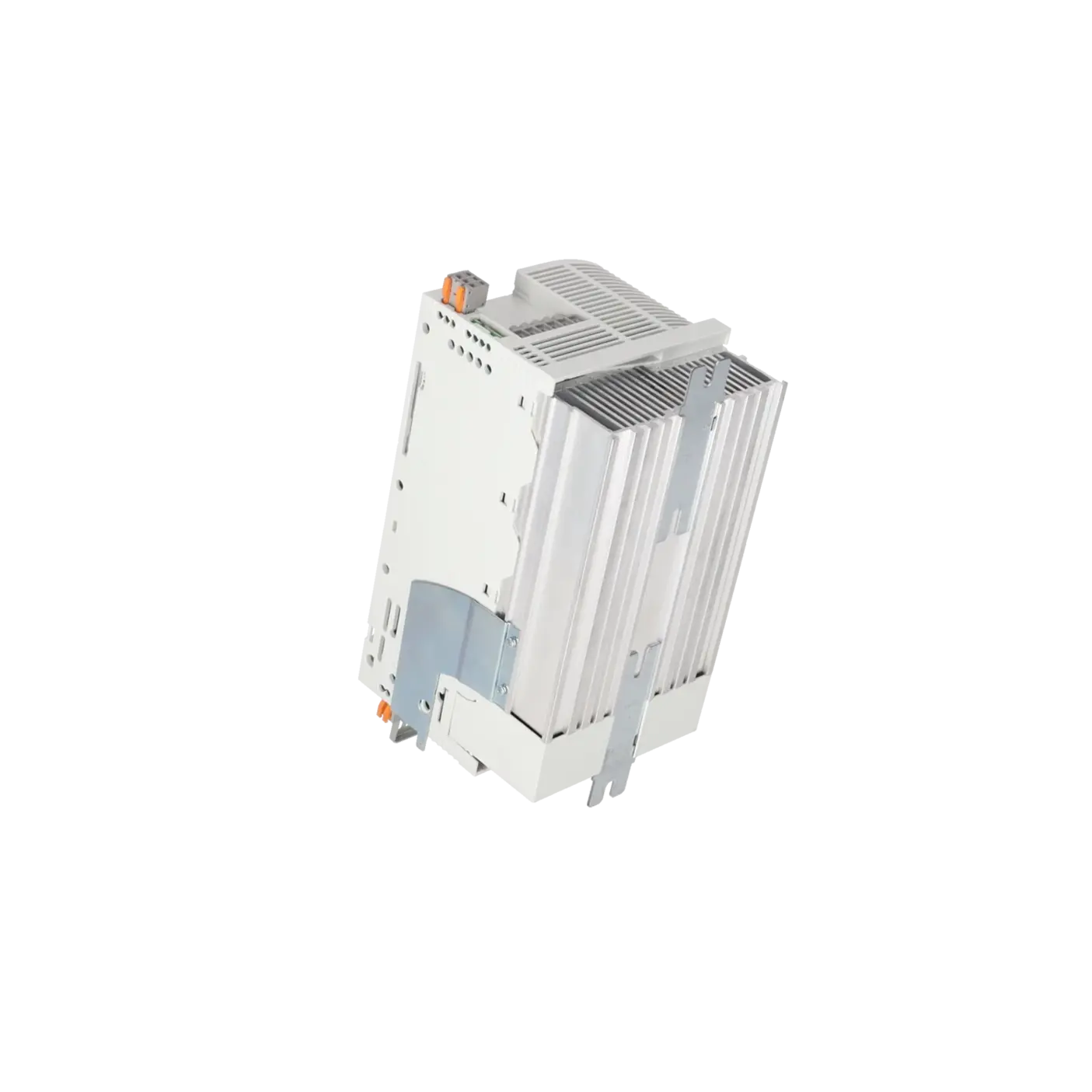 Lenze E82EV752K4C200, Antriebstechnik, Umrichter, K1002704, Bild 4