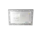 SIEMENS 6AV7240-3EC04-0HA0, HMI, Industrial PC, K1003344, Image 5