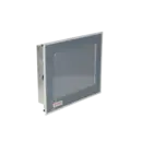 Beckhoff CP6901-0001-0010, HMI, Touch-Panels, K1003665, Bild 8