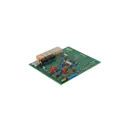 SIEMENS 6RA8261-2CA00, Antriebstechnik, Einzelkomponenten, K1006099, Bild 4