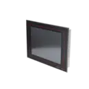 B & R 5D2200.04, HMI, Touch-Panels, K1084941, Bild 2