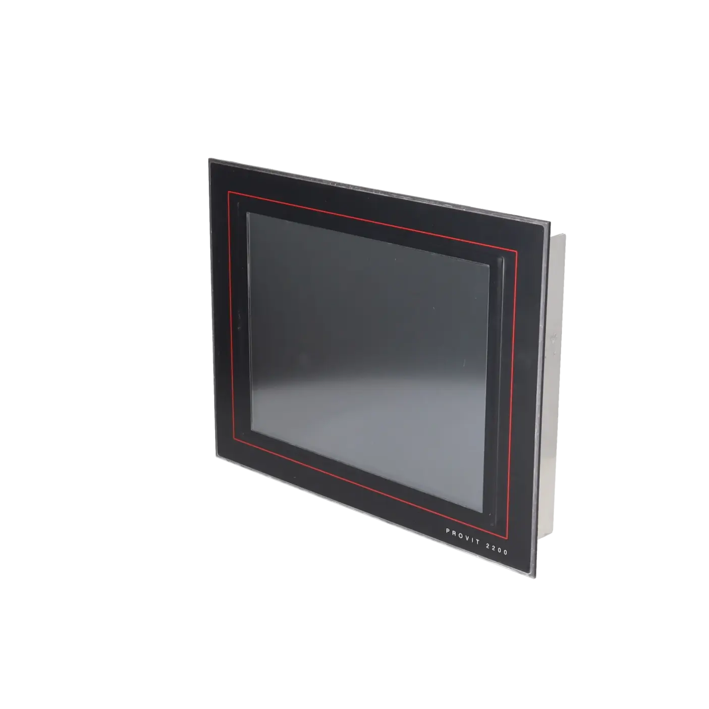 B & R 5D2200.04, HMI, Touch-Panels, K1084941, Bild 2