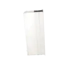 DANFOSS 175H7281, Antriebstechnik, Umrichter, K1085582, Bild 3