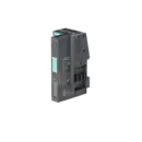 SIEMENS 6ES7151-1AA06-0AB0, PLC Controls, Interface Modules / Power-On Units, K1087172 Image 2