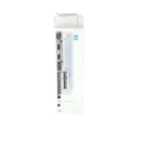 Lenze EVF9324-EV, Drive Technology, Frequency Converter, K1108700, Image 1