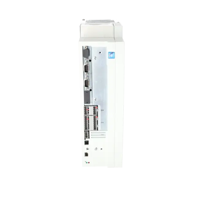 Lenze EVF9324-EV, Drive Technology, Frequency Converter, K1108700, Image 1