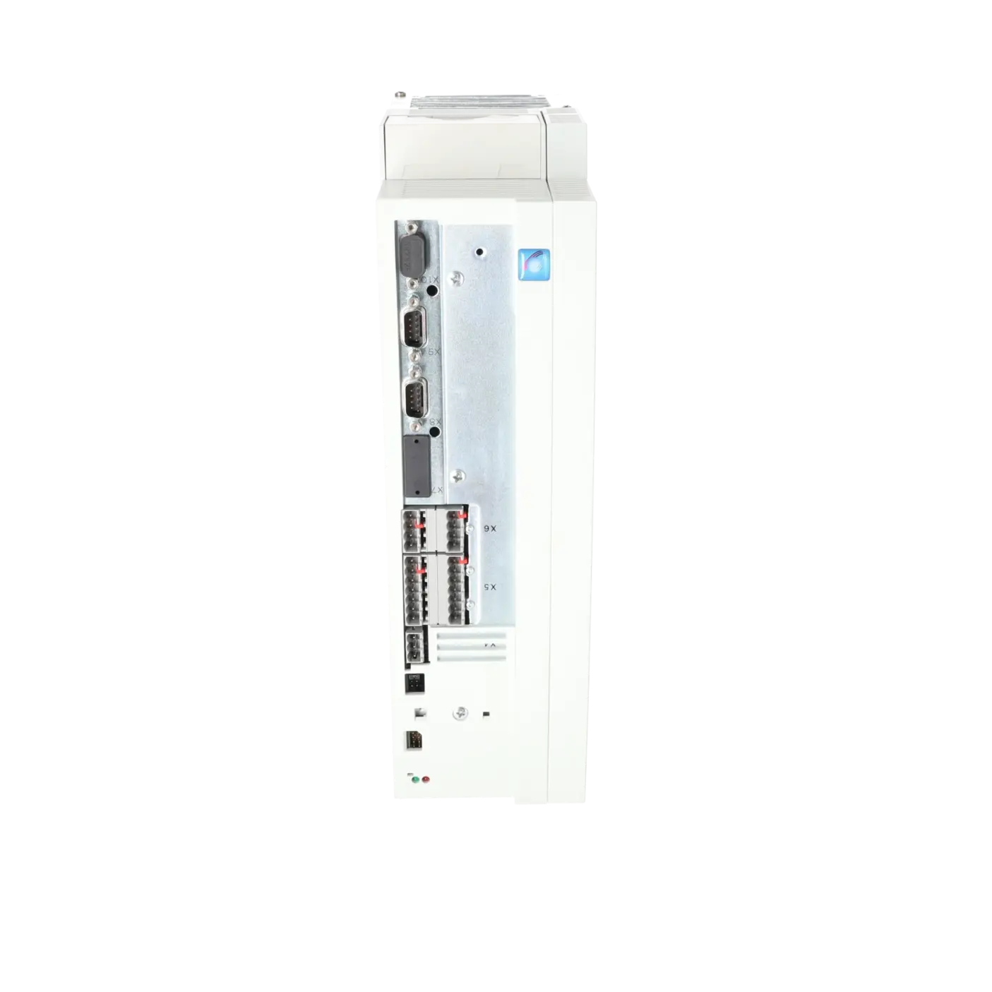 Lenze EVF9324-EV, Drive Technology, Frequency Converter, K1108700, Image 1