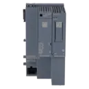 SIEMENS 6GK7542-6UX00-0XE0, Baugruppen, Kommunikationsbaugruppen, K1139710, Bild 1