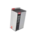 DANFOSS 175Z0138, Antriebstechnik, Umrichter, K1149118, Bild 8