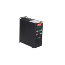 DANFOSS 195N0007, Antriebstechnik, Umrichter, K1149785, Bild 8