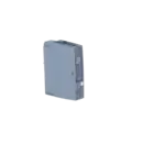 SIEMENS 6ES7131-6BF61-0AA0, PLC Controls, Digital Input / Output Modules, K1161616, Image 8