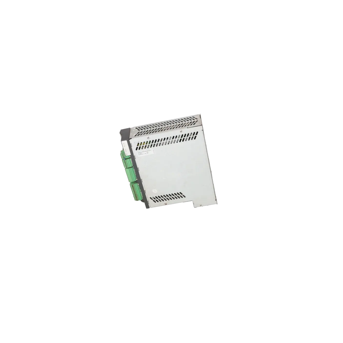 ELAU 13130251-002, Antriebstechnik, CU NCU PLC Steuerungen, K1170919, Bild 3