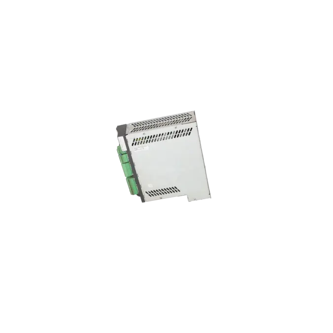 ELAU 13130251-002, Antriebstechnik, CU NCU PLC Steuerungen, K1170919, Bild 3