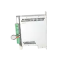ELAU 13130251-002, Drive Technology, CU NCU PLC Controls, K1170919, Image 3