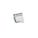 ELAU 13130251-002, Antriebstechnik, CU NCU PLC Steuerungen, K1170919, Bild 3