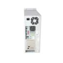 SIEMENS 6AG4011-2DC33-0XX0, HMI, Industrial PC, K1175160, Image 5