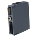 SIEMENS 6ES7138-6AA01-0BA0, Baugruppen, Funktionsbaugruppen, K1183868, Bild 6