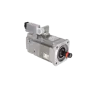 SIEMENS 1FK7042-5AF71-1FA2, Drive Technology, Motors and Accessories, K1222988, Image 8