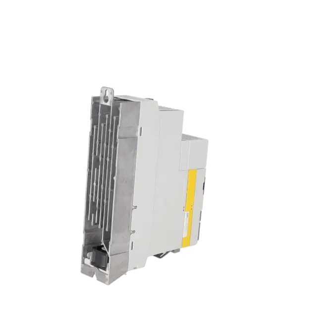 Lenze E84AVSCE1524VB0, Drive Technology, Frequency Converter, K1257744, Image 6