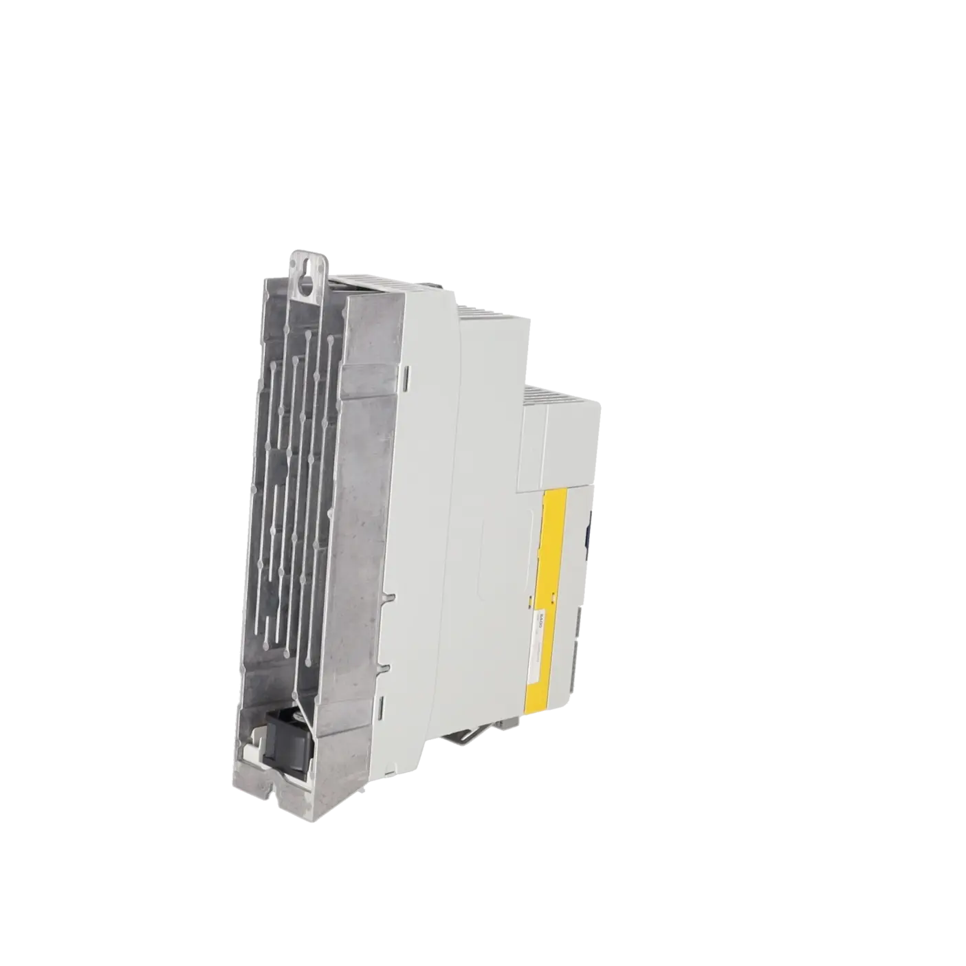 Lenze E84AVSCE1524VB0, Drive Technology, Frequency Converter, K1257744, Image 6