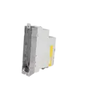 Lenze E84AVSCE1524VB0, Drive Technology, Frequency Converter, K1257744, Image 6