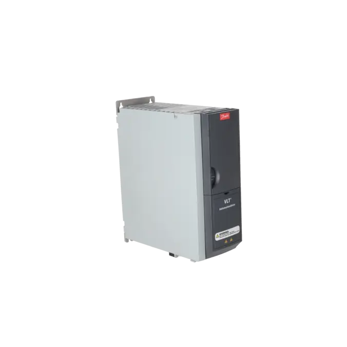 DANFOSS 131U0004, Drive Technology, Frequency Converter, K1263042, Image 8